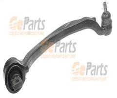 Jpn 30z5013-jpn wahacz mitsubishi, mitsubishi eclipse i (d2_a), proton persona 400 (c9_s)