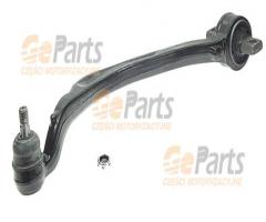 Jpn 30z5014-jpn wahacz mitsubishi, mitsubishi eclipse i (d2_a), proton persona 400 (c9_s)