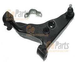 Jpn 30z5021-jpn wahacz mitsubishi, mitsubishi carisma (da_)