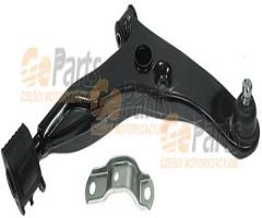 Jpn 30z5022-jpn wahacz mitsubishi, mitsubishi carisma (da_), proton impian