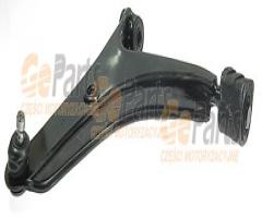 Jpn 30z8005-jpn wahacz suzuki, subaru justy ii (jma, ms), suzuki swift ii hatchback (ea, ma)