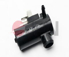 Jpn 10w8000-jpn silniczek spryskiwacza szyb suzuki, suzuki grand vitara ii (jt)