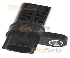 Jpn 75e1082-jpn czujnik położenia wału korbowego nissan, nissan micra c+c (k12)