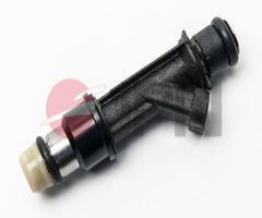 Jpn 15m0009-jpn wtryskiwacz chevrolet, chevrolet aveo hatchback (t250, t255)