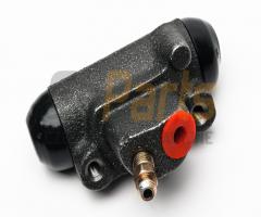 Jpn 50h0309-jpn cylinderek hamulcowy kia, kia k2500 (sd)