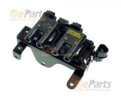 Jpn 70e0500-jpn cewka zapłonowa hyundai, hyundai getz (tb)