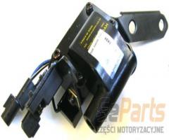 Jpn 70e0501-jpn cewka zapłonowa hyundai, hyundai atos (mx)