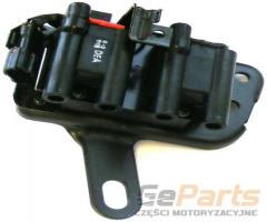 Jpn 70e0505-jpn cewka zapłonowa hyundai, hyundai coupe (rd)