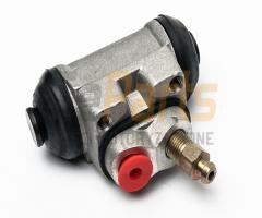 Jpn 50h0524-jpn cylinderek hamulcowy hyundai, hyundai pony (x-2)