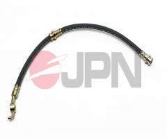 Jpn 80h0322-jpn przewód hamulcowy kia, kia pride (da)