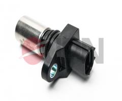 Jpn 75e1024-jpn czujnik położenia wałka rozrządu nissan, nissan primera (p12)