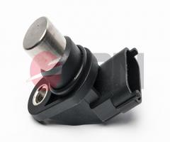 Jpn 75e2035-jpn czujnik położenia wałka rozrządu toyota, honda accord vii (cl)