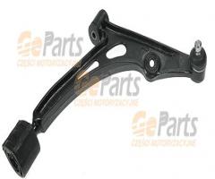 Jpn 30z8009-jpn wahacz suzuki, suzuki baleno (eg)