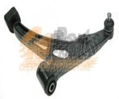 Jpn 30z8010-jpn wahacz suzuki, suzuki baleno (eg)