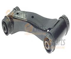 Jpn 80z1005-jpn wahacz nissan, infiniti g20, nissan primera (p10)