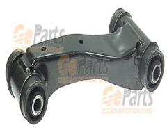 Jpn 80z1006-jpn wahacz nissan, infiniti g20, nissan primera (p10)