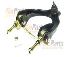 Jpn 80z4003-jpn wahacz honda, honda civic v coupe (ej)