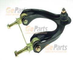 Jpn 80z4004-jpn wahacz honda, honda civic v coupe (ej)