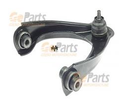 Jpn 80z4012-jpn wahacz honda, honda civic vi aerodeck (mb, mc)