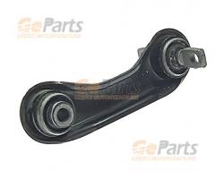 Jpn 90z5003-jpn wahacz mitsubishi, mitsubishi carisma (da_), volvo s40 i (vs)