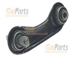 Jpn 90z5004-jpn wahacz mitsubishi, mitsubishi carisma (da_), volvo s40 i (vs)