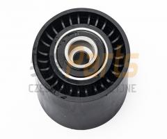 Jpn 50r0004-jpn rolka prowadząca paska rozrządu, chevrolet captiva (c100, c140), opel antara