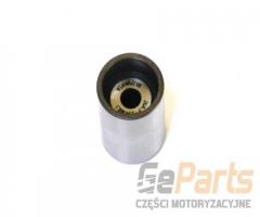 Jpn 50r0306-jpn rolka prowadząca paska rozrządu, hyundai terracan (hp)