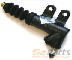 Jpn 80s0307-jpn wysprzęglik kia, kia clarus (k9a)