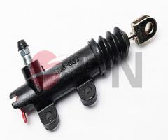 Jpn 80s0316-jpn wysprzęglik kia, hyundai coupe (gk), kia carens ii (fj)