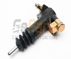 Jpn 80s0504-jpn wysprzęglik hyundai, hyundai lantra i (j-1)