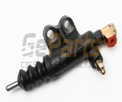 Jpn 80s0506-jpn wysprzęglik hyundai, hyundai h100 autobus (p)