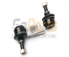 Jpn 60z0524-jpn Łącznik stabilizatora hyundai, hyundai grandeur (tg), kia opirus (gh)