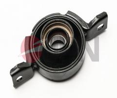 Jpn 85p4001-jpn podpora wału napędowego honda, honda cr-v ii (rd_)