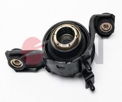 Jpn 85p5002-jpn podpora wału napędowego mitsubishi, mitsubishi outlander i (cu_w)