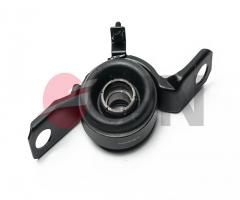 Jpn 85p5003-jpn podpora wału napędowego mitsubishi, mitsubishi outlander i (cu_w)