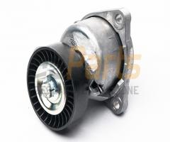 Jpn 20r0301-jpn napinacz paska klinowego kia, kia carnival i (up)