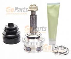 Jpn 10p0305-jpn przegub napędowy kia, kia carnival i (up)