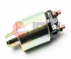 Jpn 75e0064-jpn automat rozrusznika daewoo, chevrolet epica (kl1_)