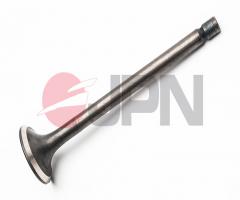 Jpn 80m0519-jpn zawór wydechowy hyundai, hyundai h-1 / starex, kia sorento i (jc)