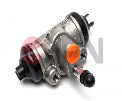 Jpn 50h0318-jpn cylinderek hamulcowy kia, kia carens i (fc)