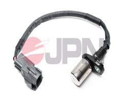 Jpn 75e2038-jpn czujnik położenia wału korbowego lexus, lexus is i (jce1_, gxe1_)