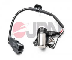 Jpn 75e2041-jpn czujnik położenia wału korbowego toyota, toyota avensis (_t22_)