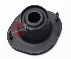 Jpn 70a0010-jpn mocowanie amortyzatora daewoo, daewoo nubira (klaj)