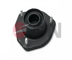 Jpn 70a0026-jpn mocowanie amortyzatora chevrolet, chevrolet lacetti (j200)