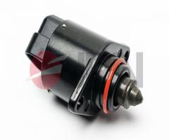 Jpn 75e0004-jpn silnik krokowy daewoo, chevrolet matiz (m200, m250)