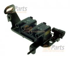 Jpn 70e0304-jpn cewka zapłonowa kia, kia rio kombi (dc)