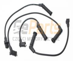 Jpn 11e0505-jpn przewody wysokiego napięcia hyundai, hyundai accent i (x-3)