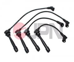 Jpn 11e0514-jpn przewody wysokiego napięcia hyundai, hyundai accent ii (lc)