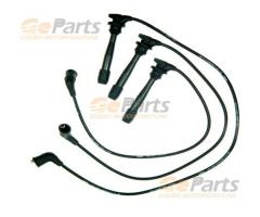 Jpn 11e0515-jpn przewody wysokiego napięcia hyundai, hyundai tucson (jm)