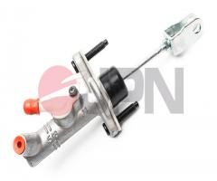 Jpn 90s0312-jpn pompa sprzęgła kia, hyundai accent iii (mc), kia rio ii (jb)